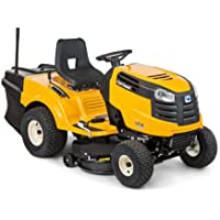 Los mejores  - Tractor cortacesped Cub Cadet LT2NR92